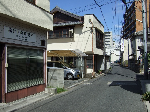 b0095061_15111746.jpg