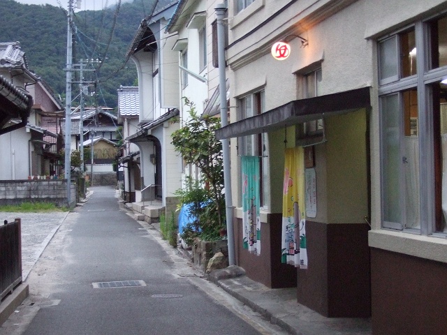 b0095061_15193753.jpg