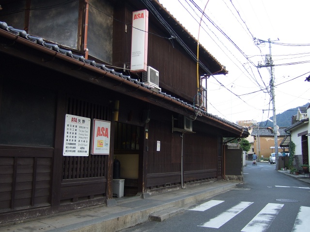 b0095061_15234523.jpg