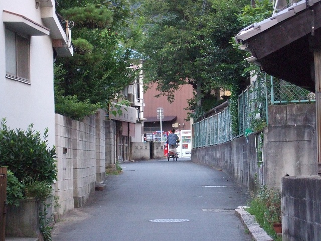 b0095061_15255278.jpg