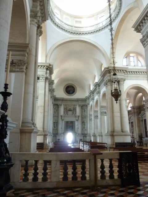 f0019063_1214752.jpg