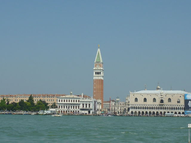 f0019063_12162291.jpg