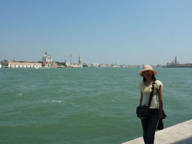 f0019063_12182637.jpg