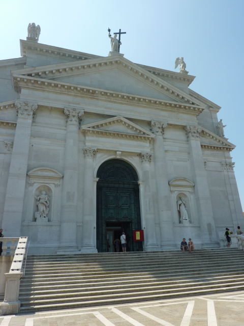 f0019063_12185386.jpg