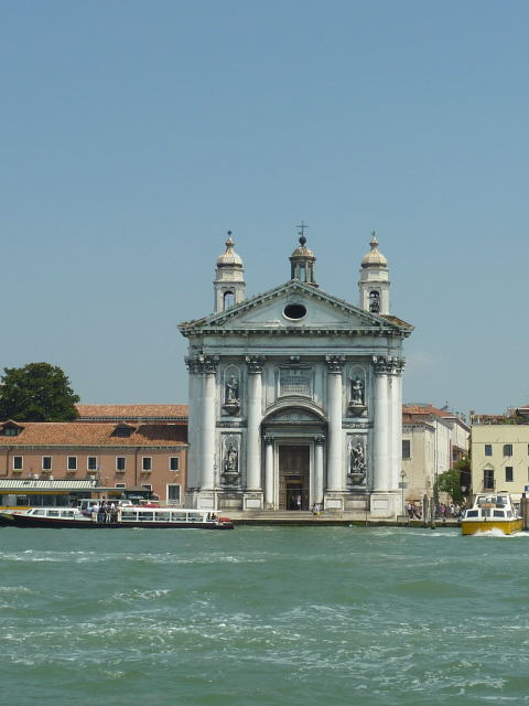 f0019063_12252891.jpg