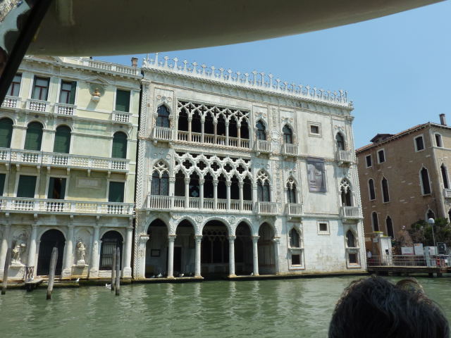 f0019063_12263784.jpg