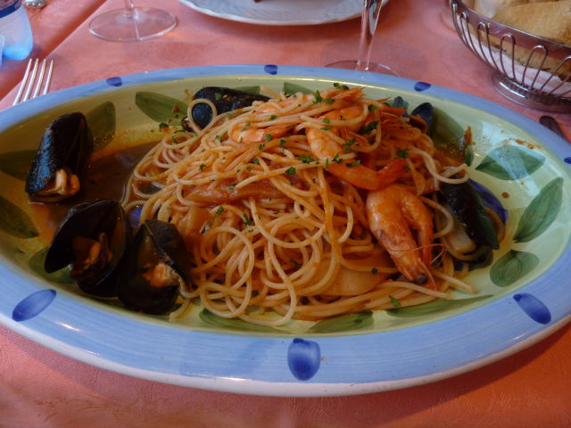 f0019063_12295224.jpg