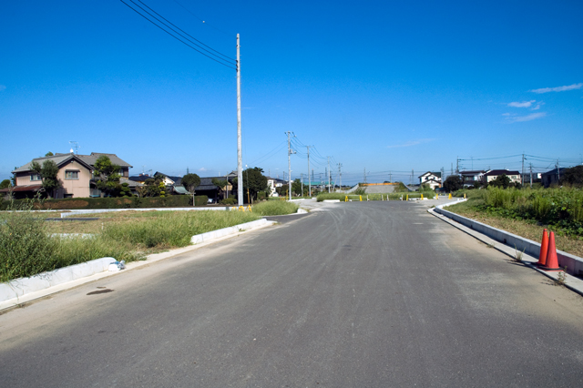 b0134364_17123719.jpg