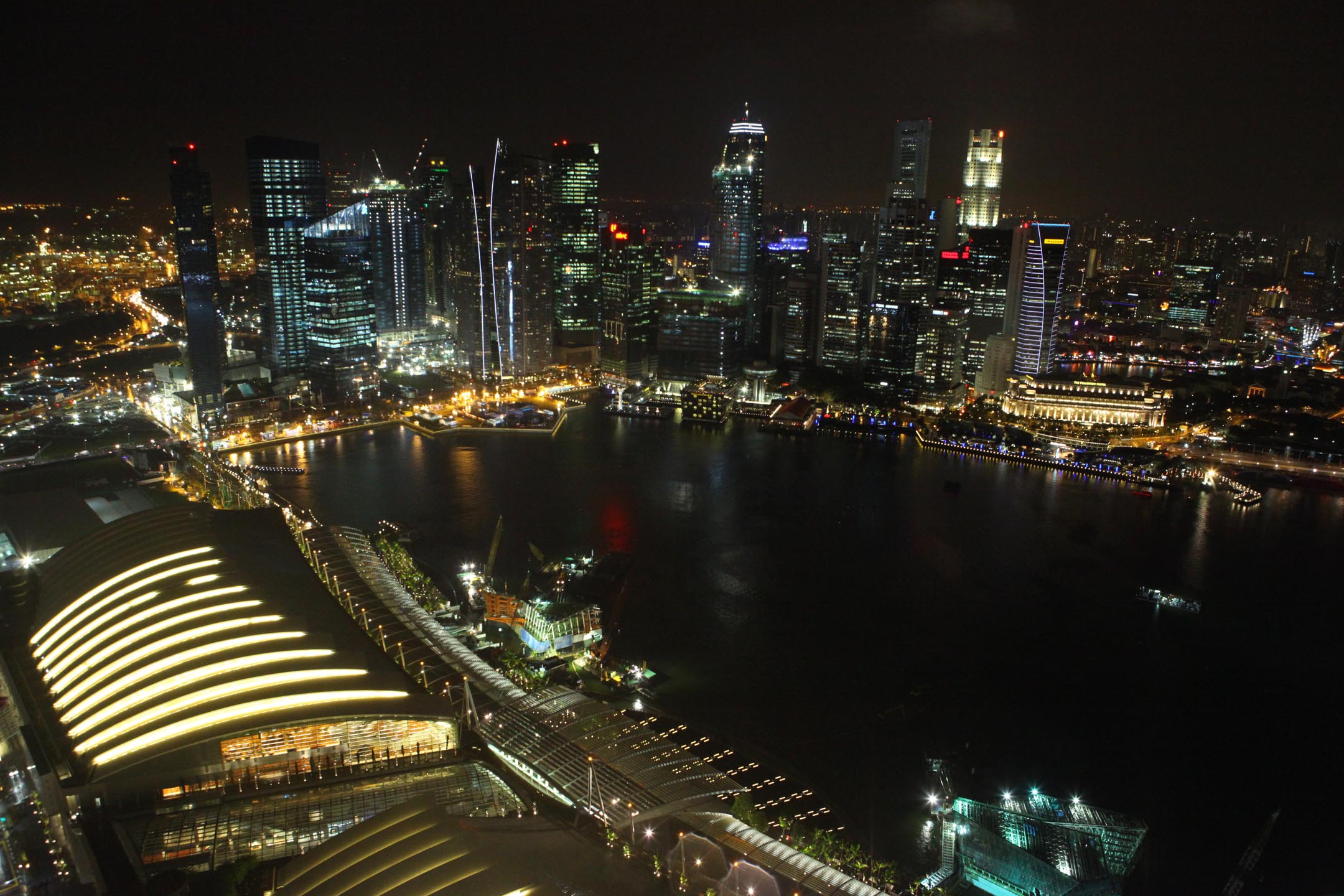 b0149365_0371055.jpg