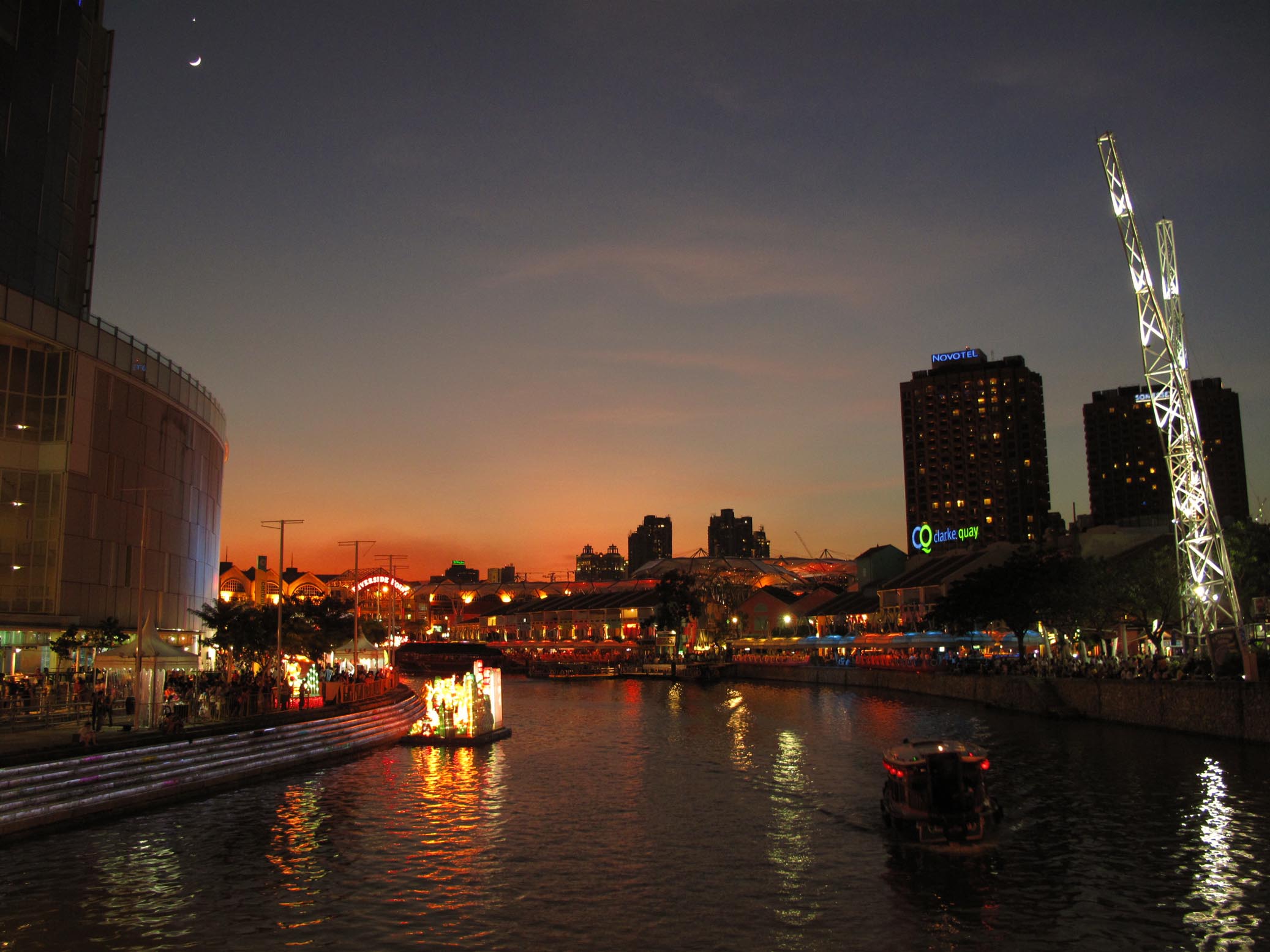 b0149365_0383879.jpg