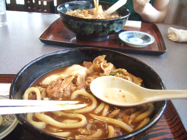 c0086766_14141524.jpg