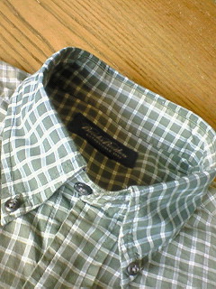 f0180166_9153243.jpg