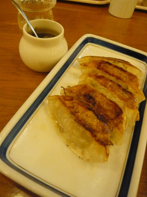 f0142768_23491647.jpg