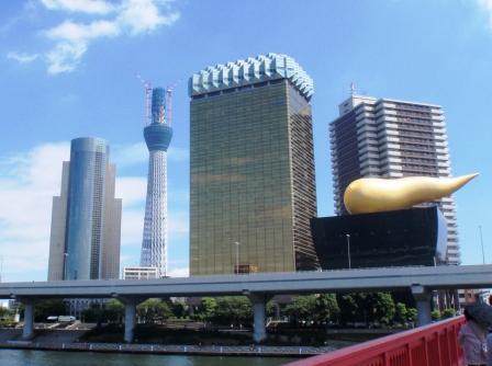 d0091069_040897.jpg
