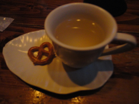 a0038370_23101341.jpg