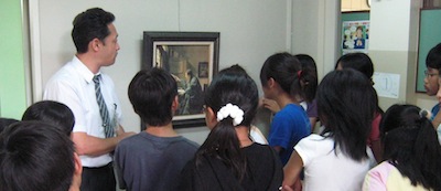 b0068572_14221399.jpg