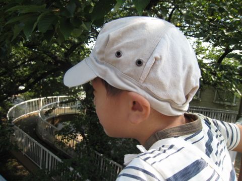 e0170272_20163568.jpg