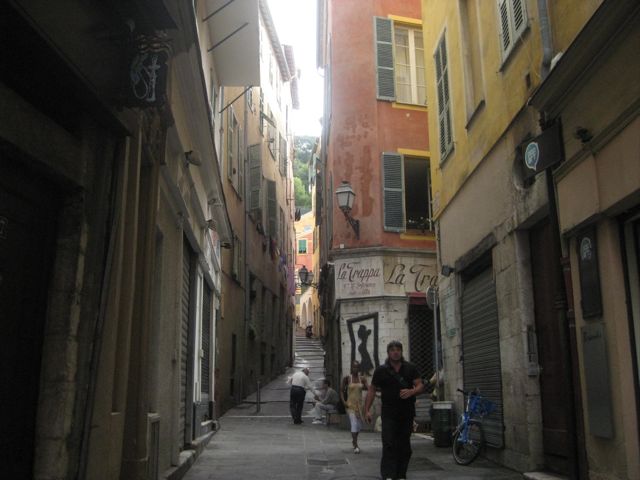 d0008073_05515.jpg