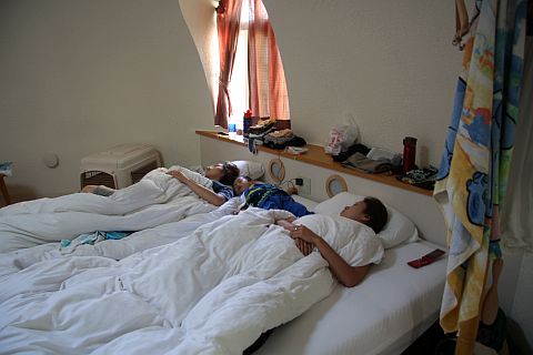 f0047773_2233064.jpg