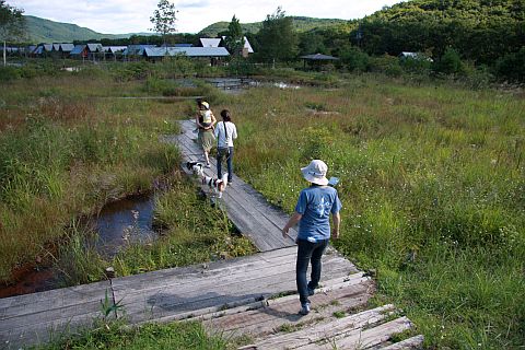 f0047773_2233388.jpg