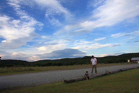 f0047773_22482531.jpg