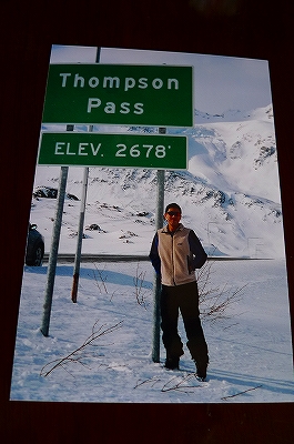 f0182173_913541.jpg