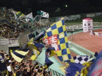 b0004675_2248770.jpg