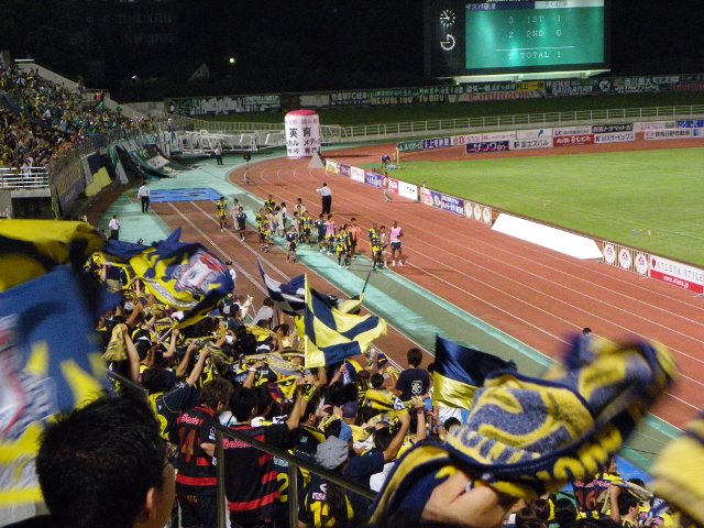 b0004675_22531139.jpg