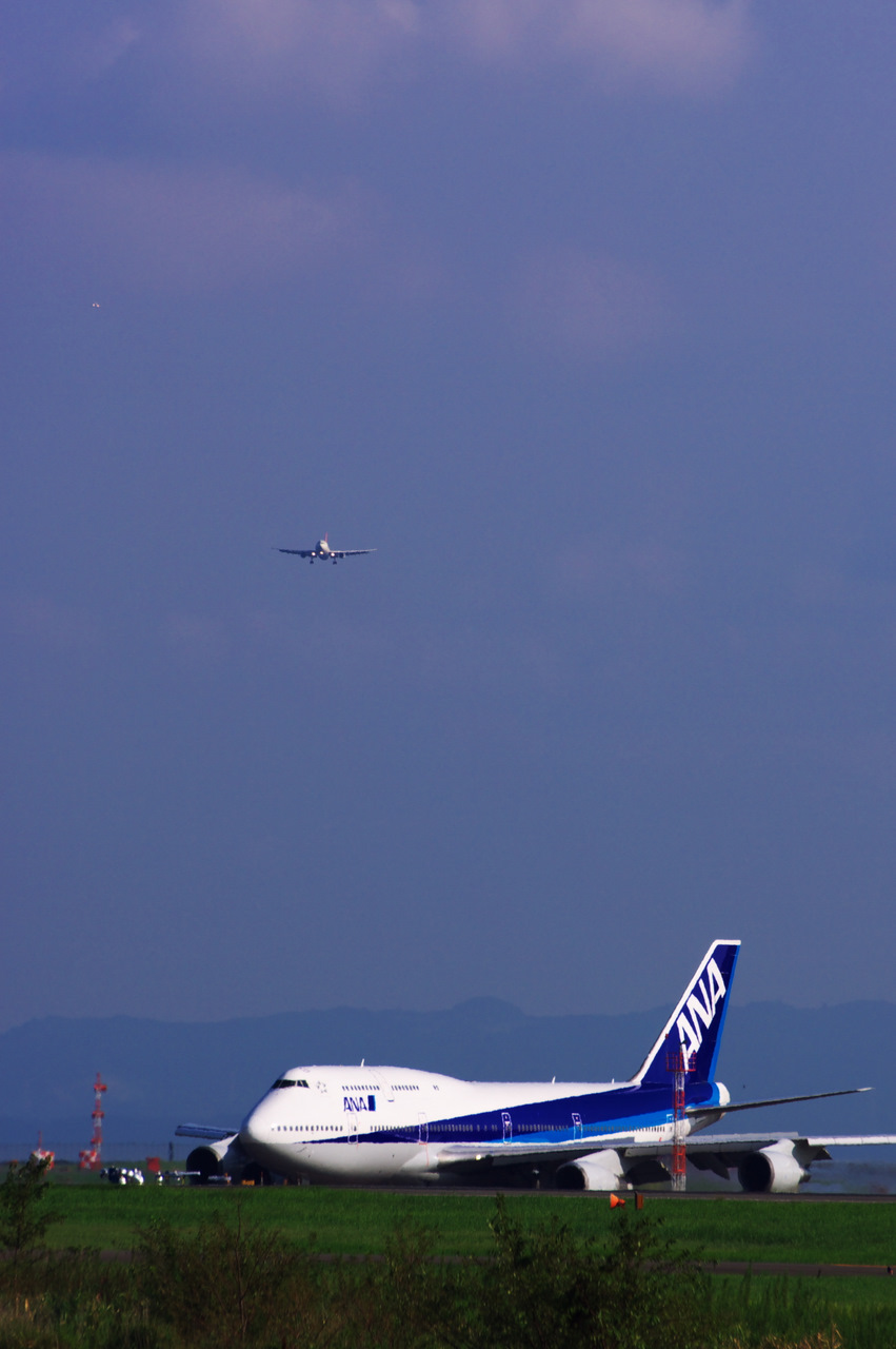 f0058275_1435978.jpg