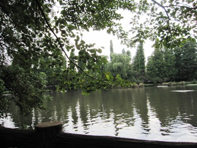 d0038776_2261431.jpg