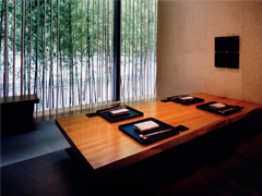 e0018777_919016.jpg