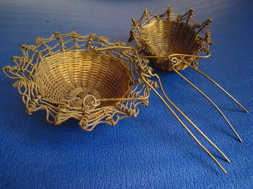 e0074478_912223.jpg