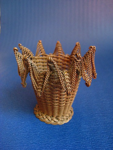 e0074478_9124083.jpg