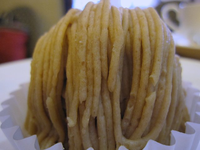 b0167979_982546.jpg