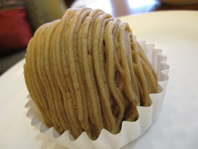 b0167979_98750.jpg