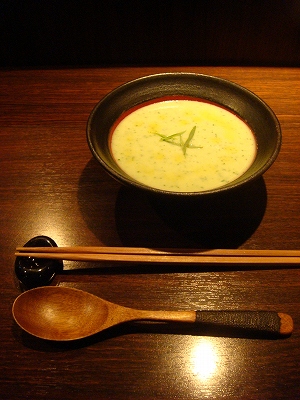 f0171180_1292190.jpg