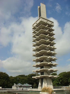 f0171180_1484813.jpg