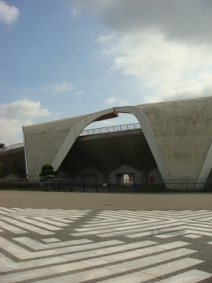 f0171180_149332.jpg