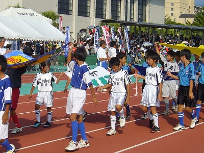 d0114583_14274248.jpg