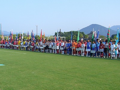 d0114583_14281525.jpg