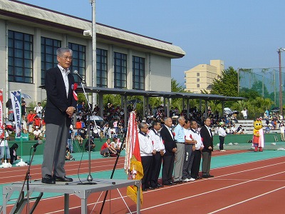 d0114583_14291240.jpg