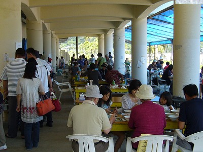 d0114583_1448161.jpg