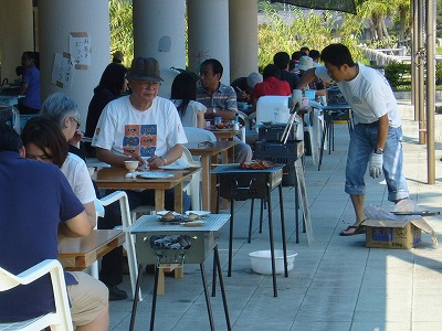 d0114583_14512625.jpg