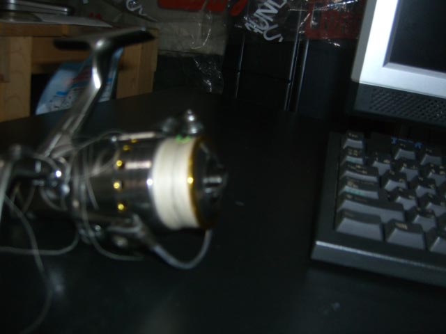 e0023183_19502267.jpg