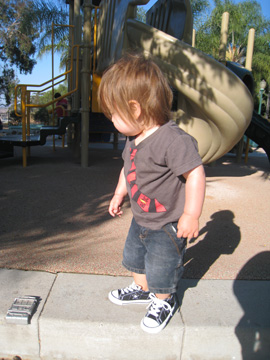 f0068883_1359330.jpg