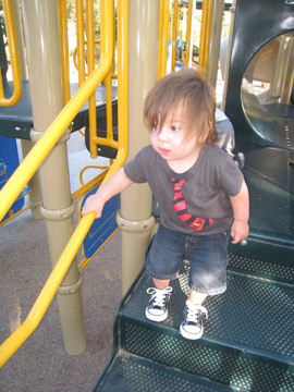 f0068883_1402711.jpg