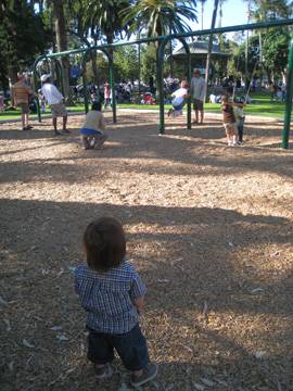 f0068883_14463683.jpg