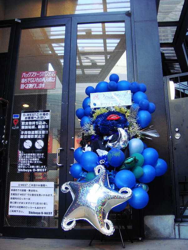 e0146584_474064.jpg