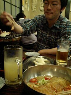 f0156184_157245.jpg