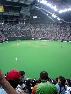 f0156184_157267.jpg